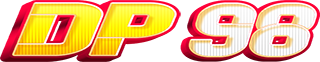DP98